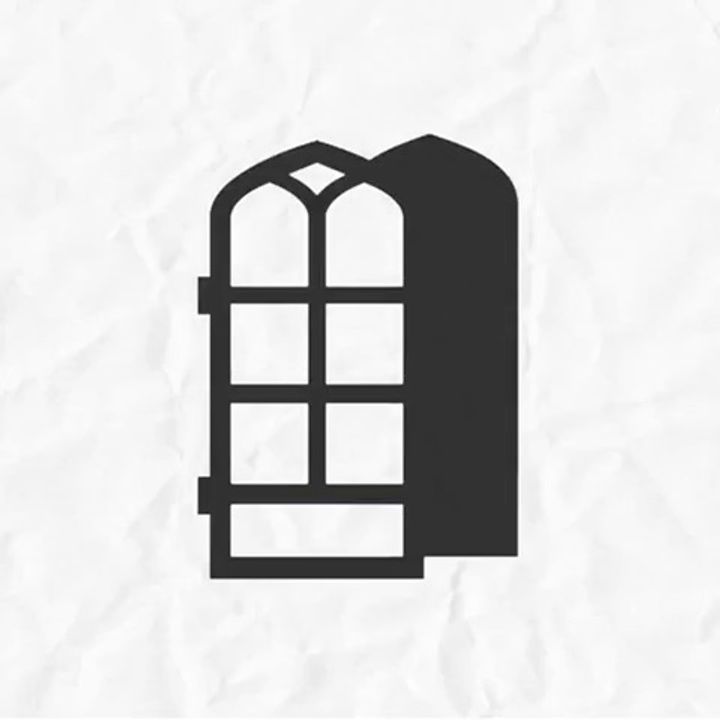 Bandsintown The Porter S Gate Tickets Covenant College Jan 20