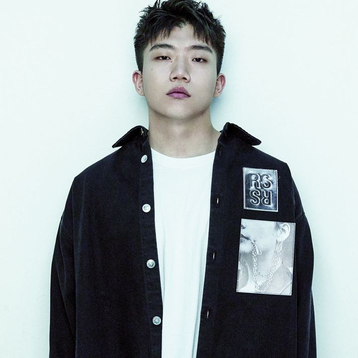 changmo tour dates concert tickets live streams changmo tour dates concert tickets live streams