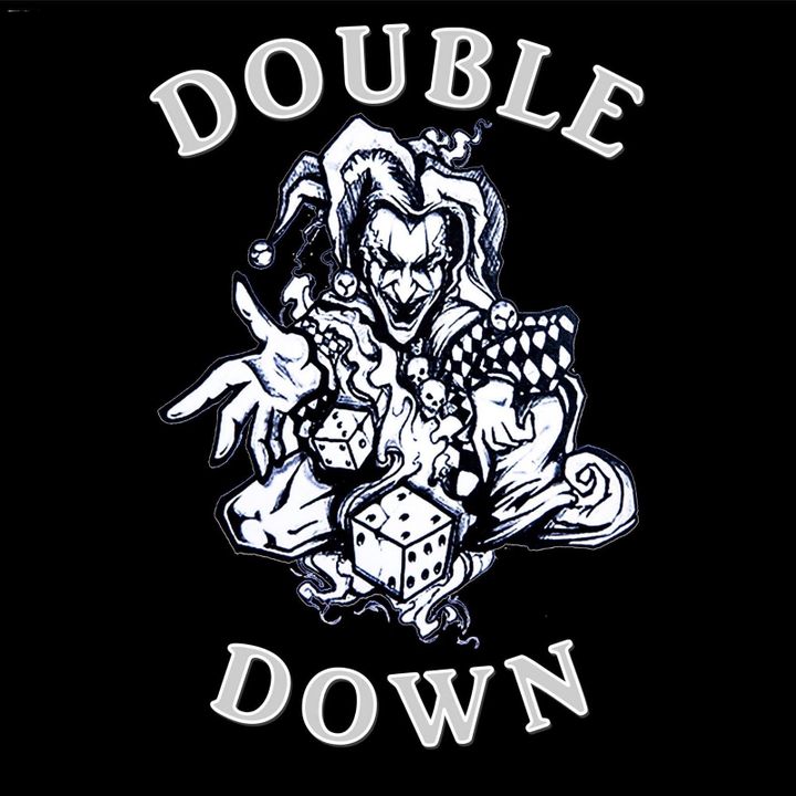 Double Down RVA Concerts & Live Tour Dates 20242025 Tickets Bandsintown