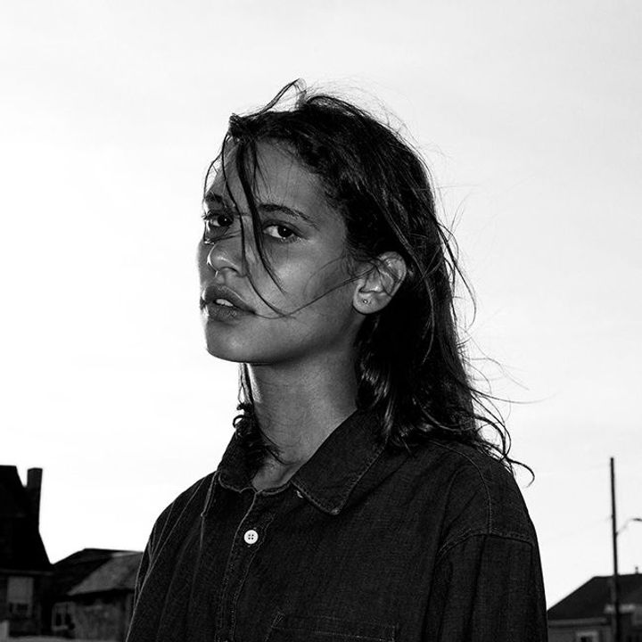 okay-kaya-tickets-2022-concert-tour-dates-details-bandsintown