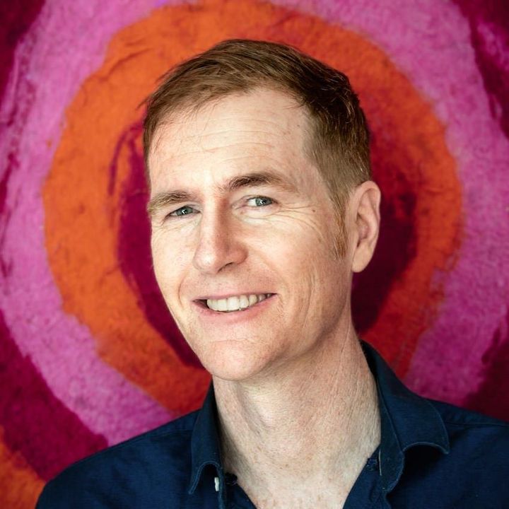 Fred Smith Concerts & Live Tour Dates 20242025 Tickets Bandsintown