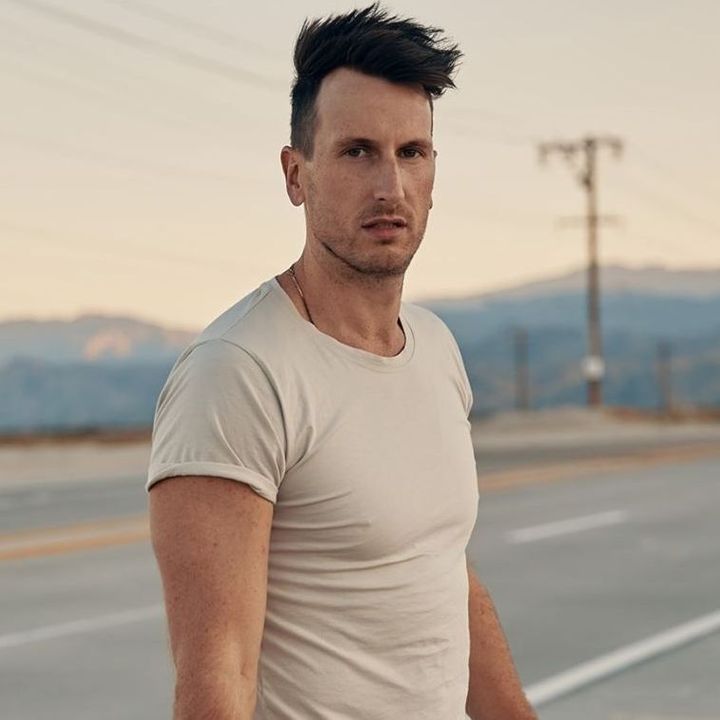 russell dickerson tour dates concert tickets live streams russell dickerson tour dates concert tickets live streams