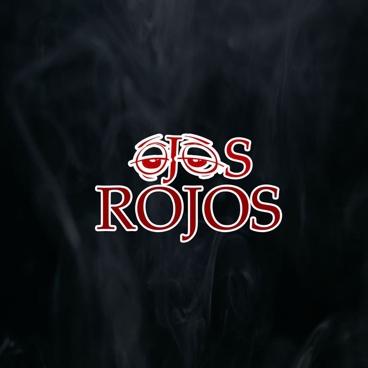 Ojos Rojos Kemah Tickets, Bubble Jungle Beer Garden & Food Truck Park