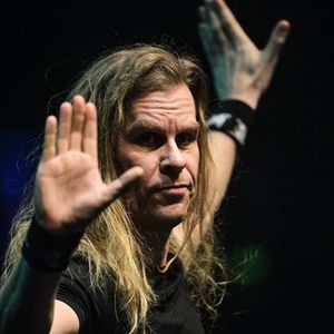 oskarström bio oskarström bio
