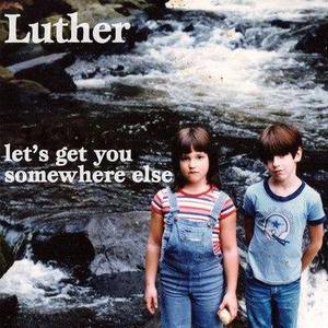 Luther