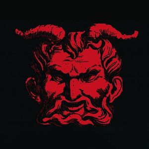 Blood Ceremony