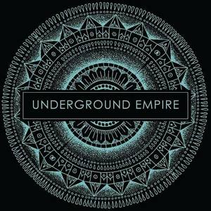 Underground Empire