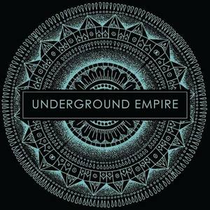 Underground Empire