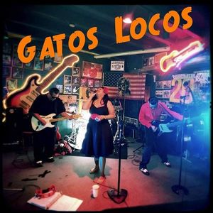 Boggus Ford Mcallen >> Find Upcoming Mcallen Live Concerts, Tour Dates, Festivals ... Boggus Ford Mcallen >> Find Upcoming Mcallen Live Concerts, Tour Dates, Festivals ...