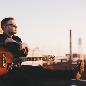 Find Upcoming Greensboro Live Concerts Tour Dates