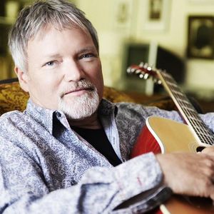 Find Upcoming Senoia Live Concerts Tour Dates Festivals