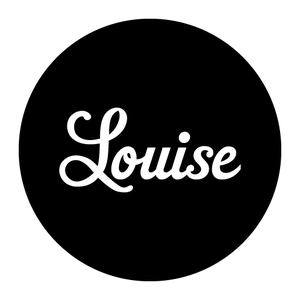 Louise