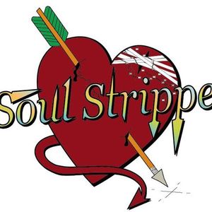 Soul Stripper