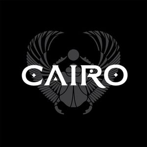 Cairo