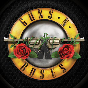 Guns N Roses