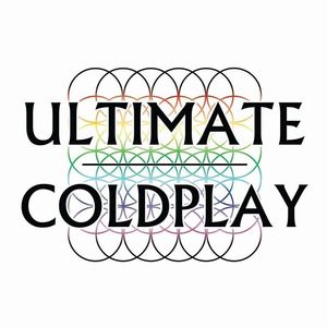 Ultimate Coldplay