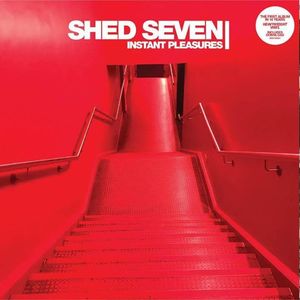 Shed Seven