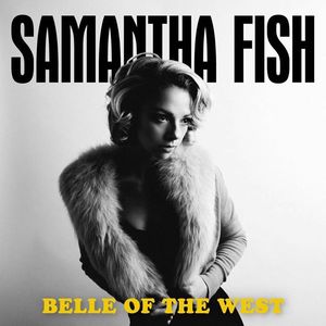 Samantha Fish