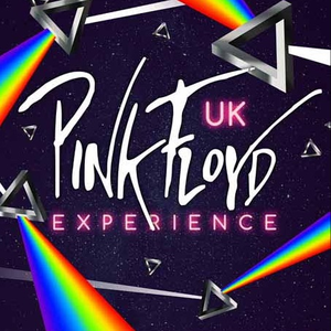 UK Pink Floyd Experience