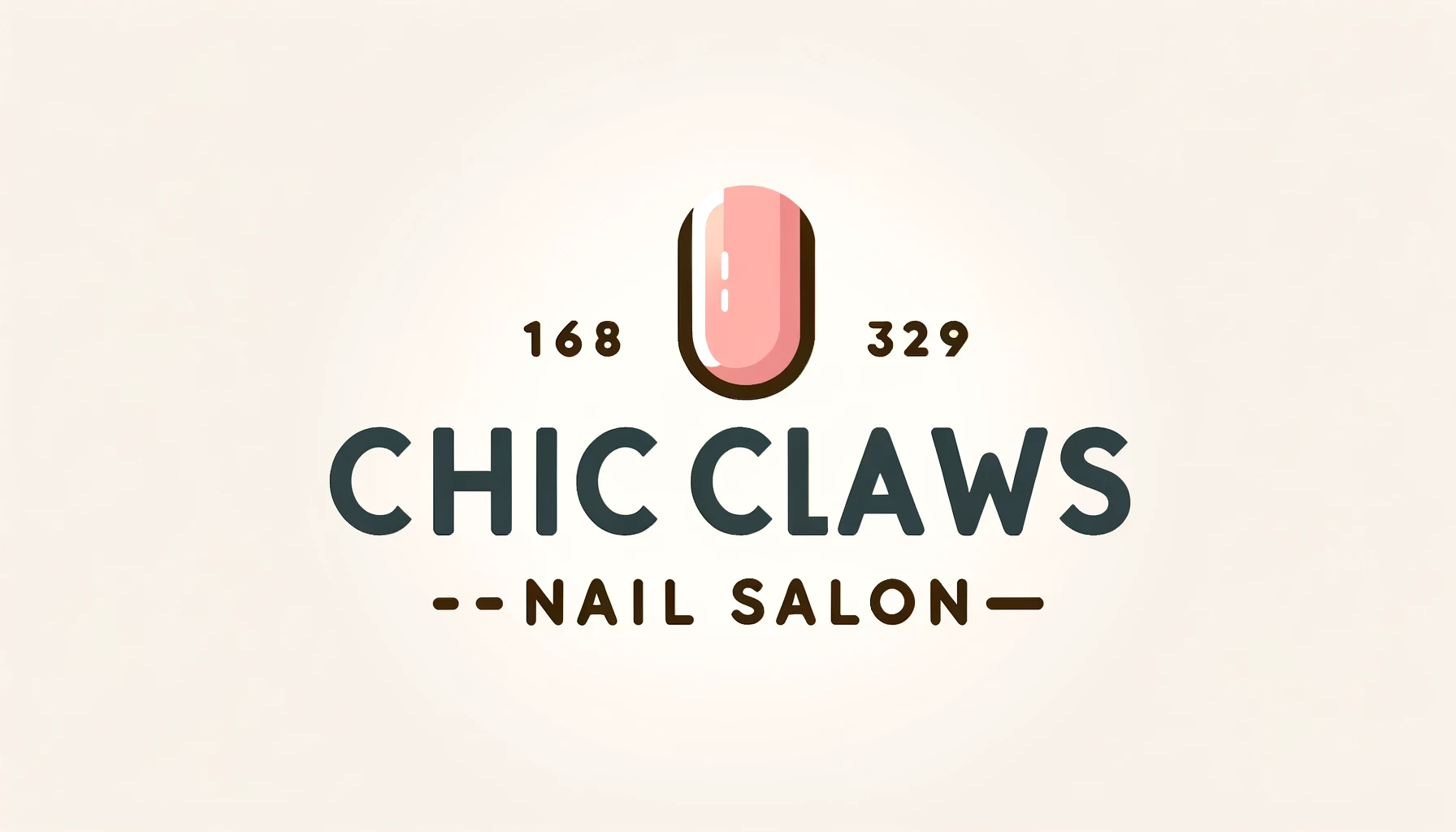 Nail Technician