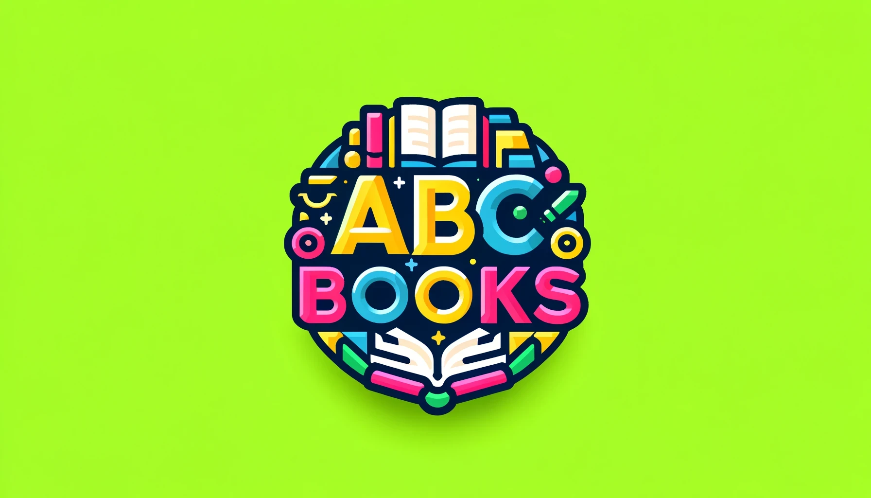 Bookseller