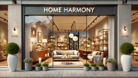 case study featured image