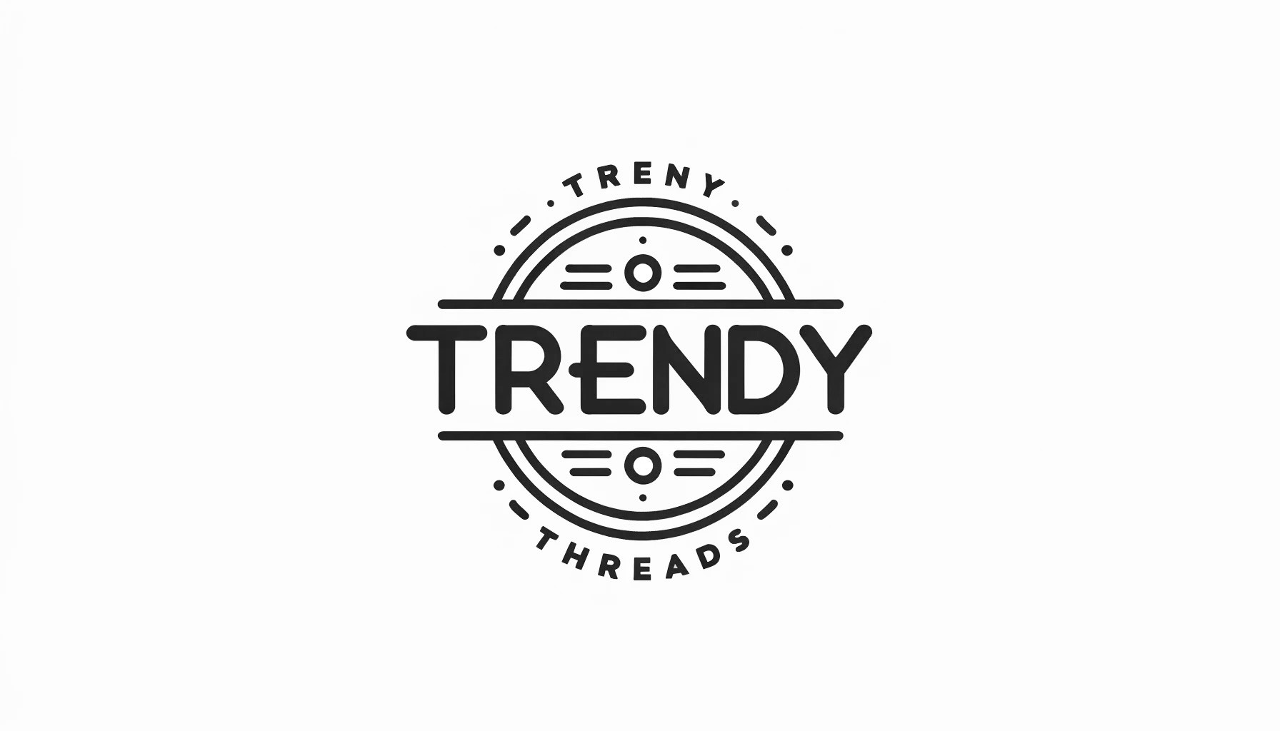 Sales Associate