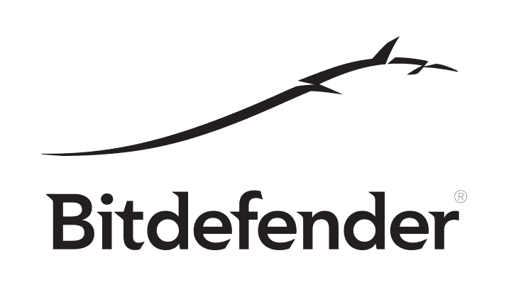 bitdefender.com coupons