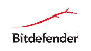 bitdefender.com coupons