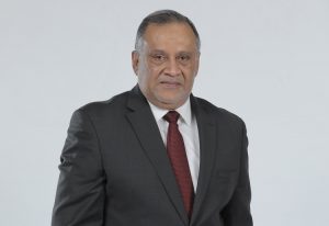 Susantha Ratnayake new BOI Chairman - Adaderana Biz English | Sri Lanka ...