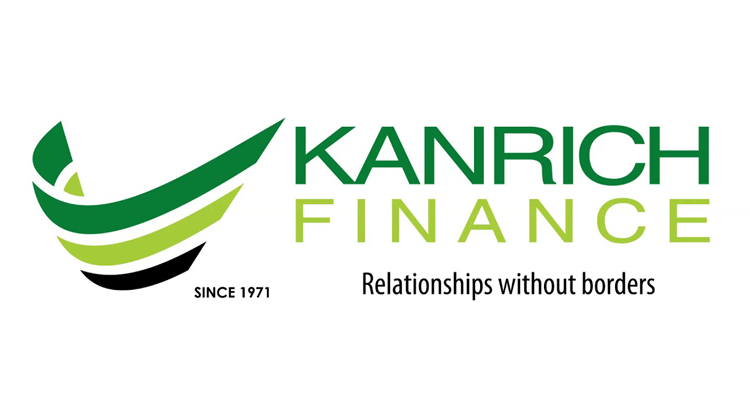 Kanrich Finance Limited to raise Rs 2 billion capital - Adaderana Biz English | Sri Lanka Business News