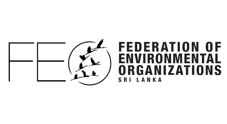 A SILENT STRIKE: An Action for Wildlife - Rohan Wijesinha - Adaderana Biz English - Vimarsana News