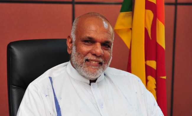 2020 marks a successful year for Sri Lanka exports: EDB - Adaderana Biz English - Vimarsana News
