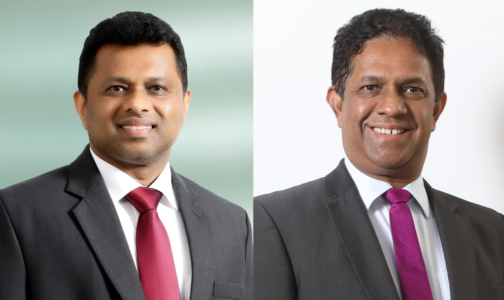 Pan Asia Bank Records Best-Ever Q1 results in Challenging Times – Profit After Tax soars by 81% to post Rs. 750 Mn. - Adaderana Biz English - Vimarsana News