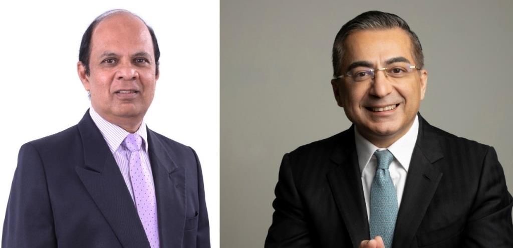 EY facilitates discussion on Digital Cities at the FITIS Sri Lanka Internet Day 2021 Forum - Adaderana Biz English - Vimarsana News