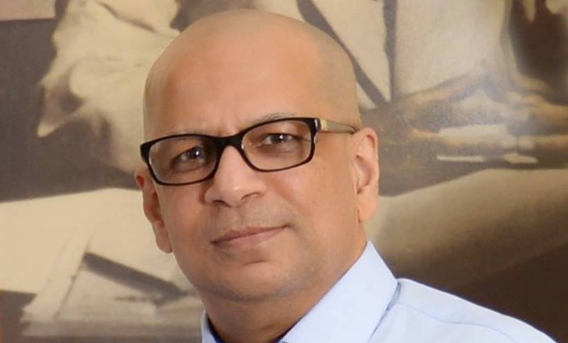 The key to Invest Forums is the 'bottom-line' conversion - MTI - Adaderana Biz English - Vimarsana News