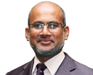 Ex-Pack: Thinking Beyond Profits - Adaderana Biz English | Sri Lanka ...