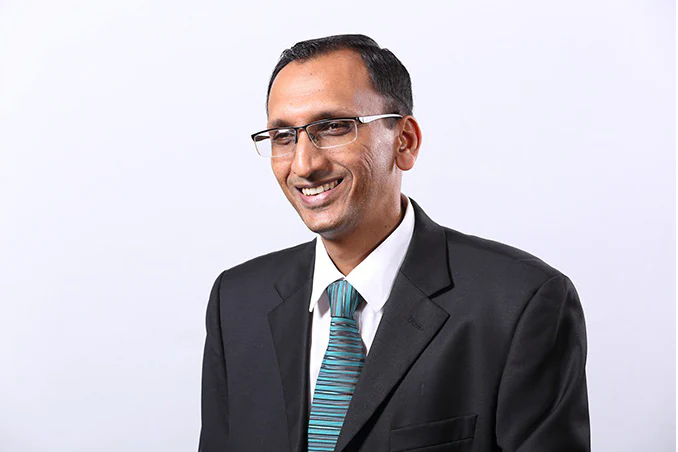 Expert Committee Appointed on Blockchain Technology and Cryptocurrency Mining - Adaderana Biz English - Vimarsana News