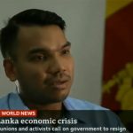 Namal-BBC-150x150.jpg