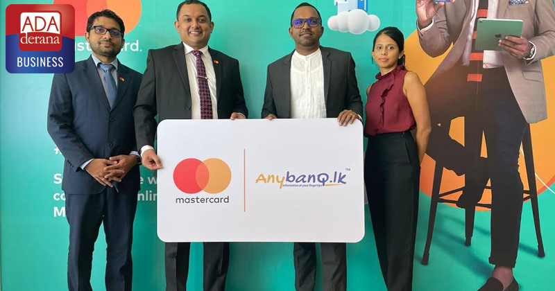 How Sri Lankan Startups Are Disrupting the Fintech Industry