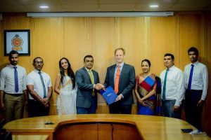 SriLankan Aviation College Introduces Prestigious Embry-Riddle ...