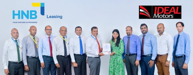 HNB collaborates with WEBXPAY to provide cutting-edge direct payment solutions to MSMEs - Adaderana Biz English - Vimarsana News