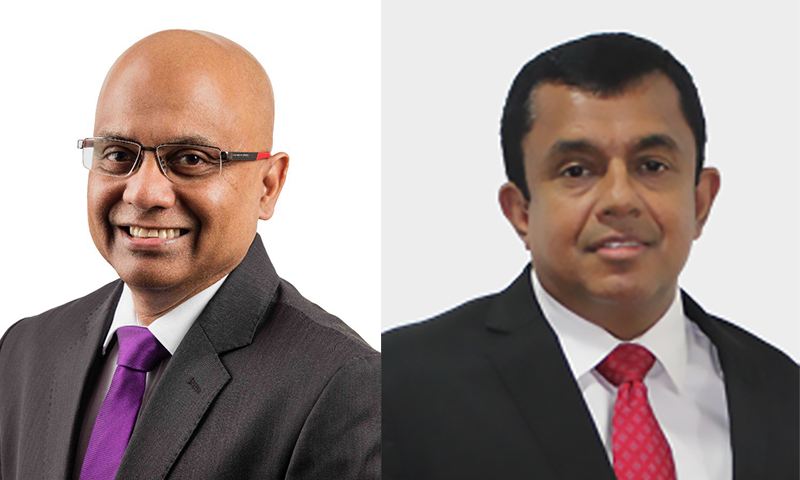 Technomedics International ushers in new members to its Board of Directors - Adaderana Biz English - Vimarsana News