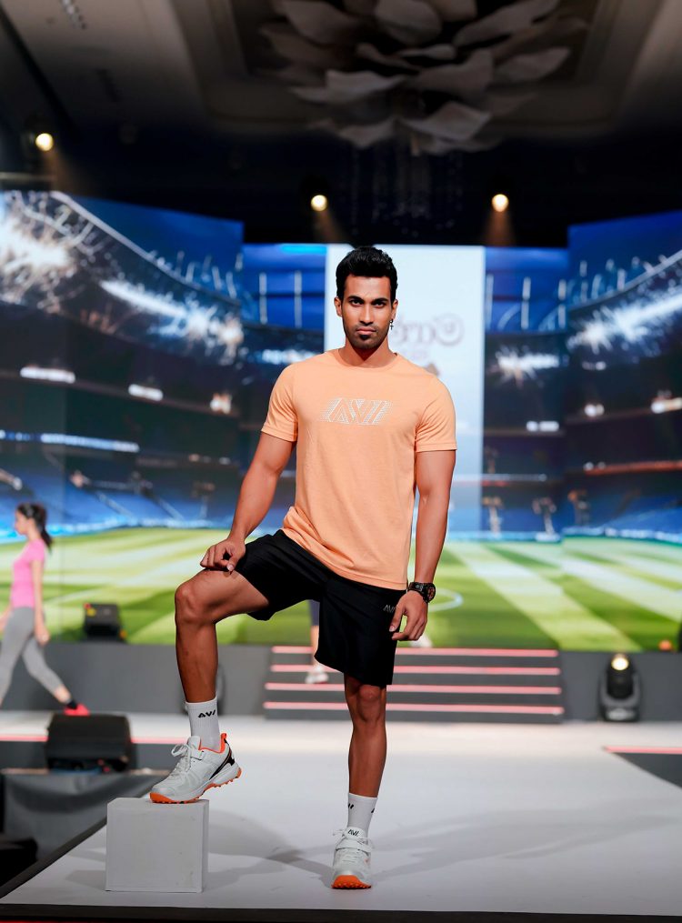 DSI Dealer Convention 2023 Concludes on a High Note - Adaderana Biz ...