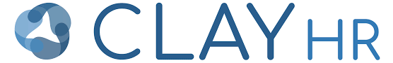 ClayHR