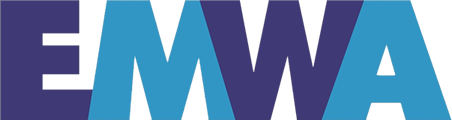 Edward Mensah Wood And Associates Ltd.