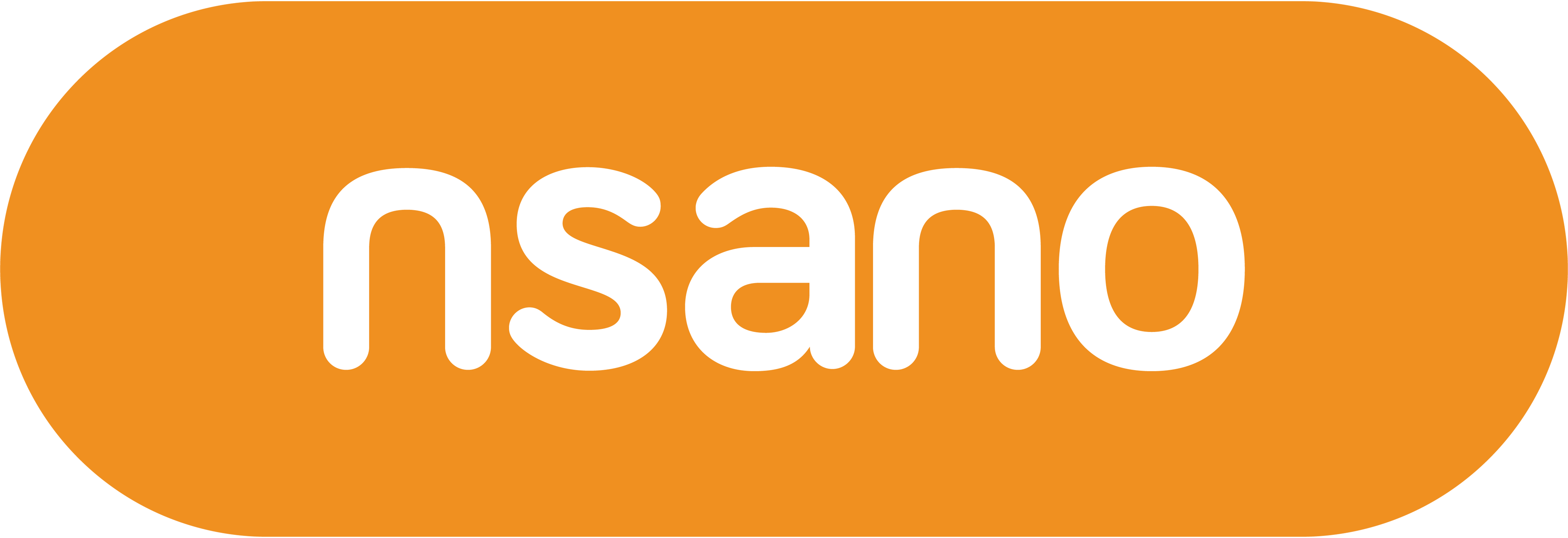 ClayHR Secure Login ClayHR Secure Login