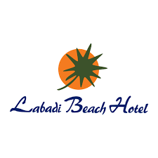 Hotel Investments Ghana Ltd