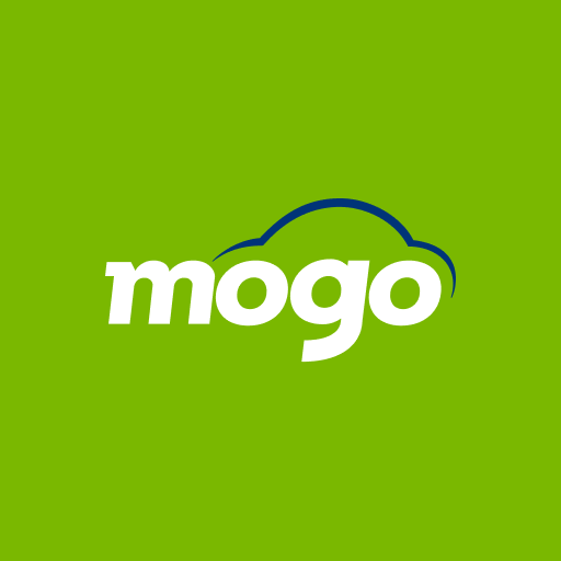 Mogo