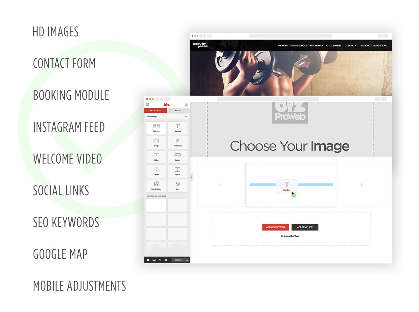 bizProWeb-imgs-WebDesign-02